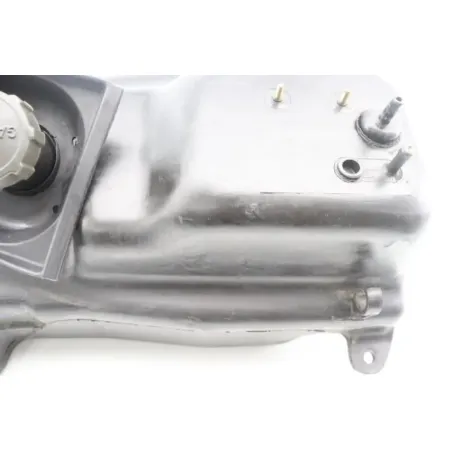 Reservoir PIAGGIO VESPA LX 125 1998 - 2000