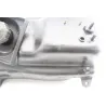 Reservoir PIAGGIO VESPA LX 125 1998 - 2000