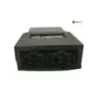 Boitier cdi KAWASAKI ZR 550 1992-1997 ZEPHYR Boitier cdi KAWASAKI ZR 550 1992-1997 ZEPHYR