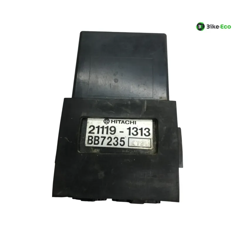 Boitier cdi KAWASAKI ZR 550 1992-1997 ZEPHYR