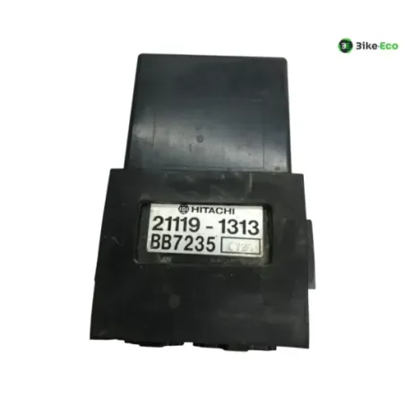 Boitier cdi KAWASAKI ZR 550 1992-1997 ZEPHYR