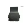 Boitier cdi KAWASAKI ZR 550 1992-1997 ZEPHYR Boitier cdi KAWASAKI ZR 550 1992-1997 ZEPHYR