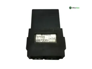 Boitier cdi KAWASAKI ZR 550 1992-1997 ZEPHYR