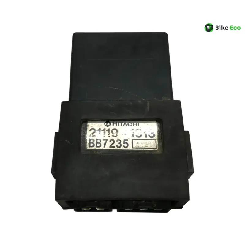 Boitier cdi KAWASAKI ZR 550 1992-1997 ZEPHYR