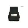 Boitier cdi KAWASAKI ZR 550 1992-1997 ZEPHYR Boitier cdi KAWASAKI ZR 550 1992-1997 ZEPHYR