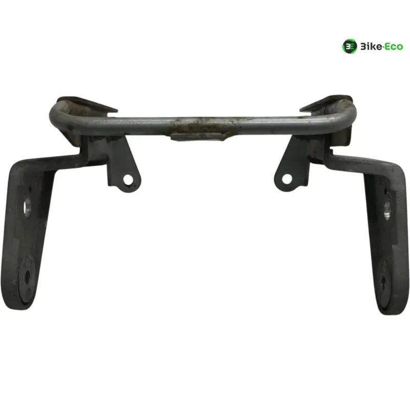 Araignee support KAWASAKI ZR 550 1992-1997 ZEPHYR