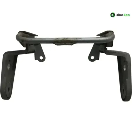 Araignee support KAWASAKI ZR 550 1992-1997 ZEPHYR