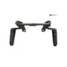 Araignee support KAWASAKI ZR 550 1992-1997 ZEPHYR Araignee support KAWASAKI ZR 550 1992-1997 ZEPHYR
