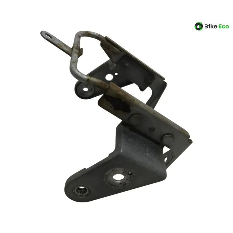 Araignee support KAWASAKI ZR 550 1992-1997 ZEPHYR