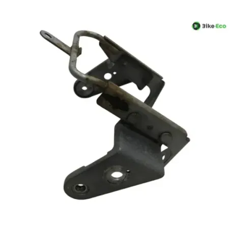 Araignee support KAWASAKI ZR 550 1992-1997 ZEPHYR
