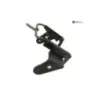 Araignee support KAWASAKI ZR 550 1992-1997 ZEPHYR Araignee support KAWASAKI ZR 550 1992-1997 ZEPHYR
