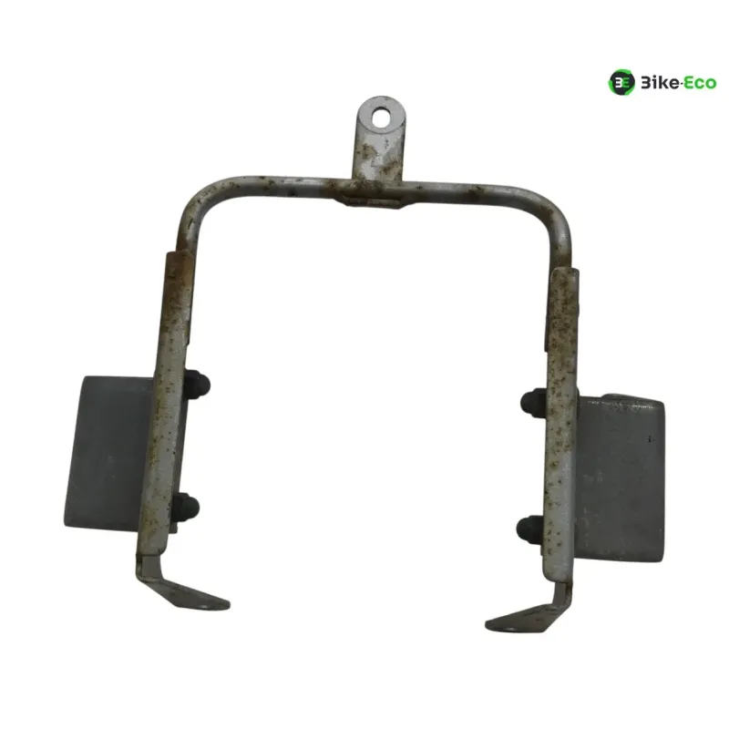 Araignee support KAWASAKI ZR 550 1992-1997 ZEPHYR