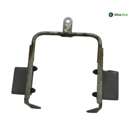 Araignee support KAWASAKI ZR 550 1992-1997 ZEPHYR