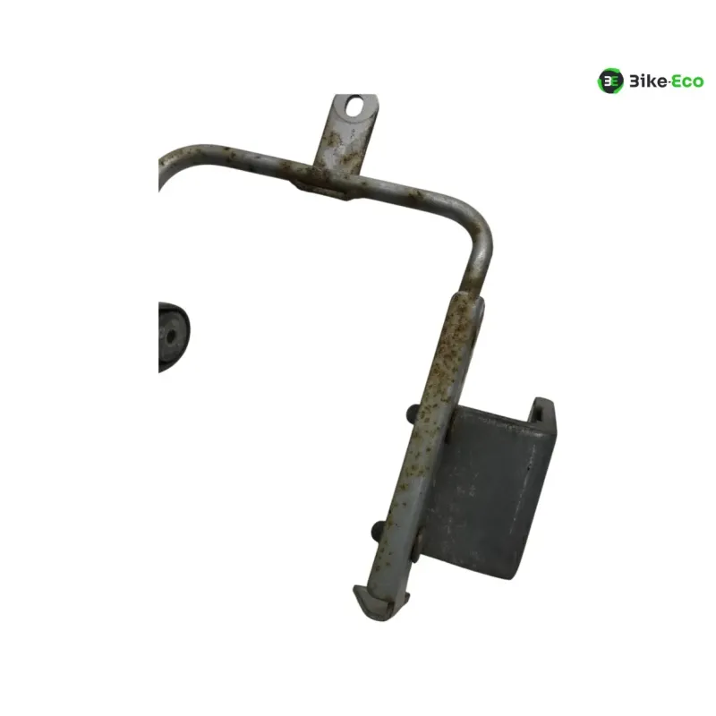 Araignee support KAWASAKI ZR 550 1992-1997 ZEPHYR