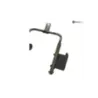 Araignee support KAWASAKI ZR 550 1992-1997 ZEPHYR Araignee support KAWASAKI ZR 550 1992-1997 ZEPHYR