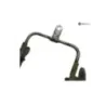 Araignee support KAWASAKI ZR 550 1992-1997 ZEPHYR Araignee support KAWASAKI ZR 550 1992-1997 ZEPHYR