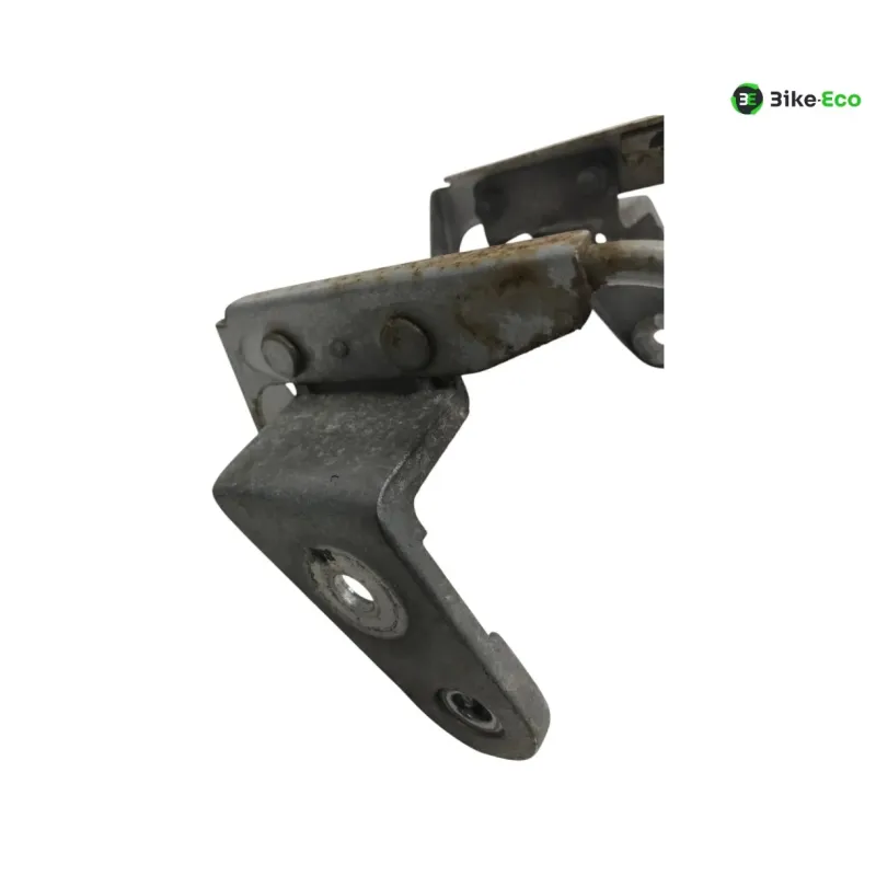 Araignee support KAWASAKI ZR 550 1992-1997 ZEPHYR