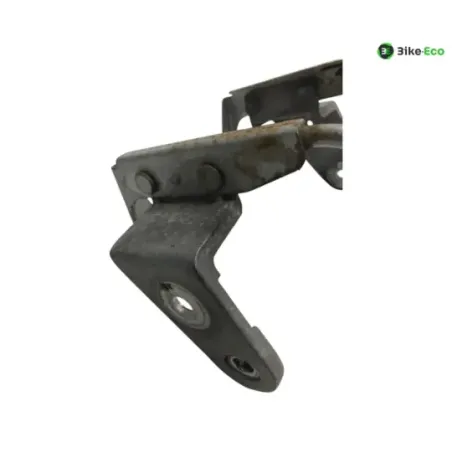Araignee support KAWASAKI ZR 550 1992-1997 ZEPHYR
