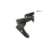 Araignee support KAWASAKI ZR 550 1992-1997 ZEPHYR Araignee support KAWASAKI ZR 550 1992-1997 ZEPHYR