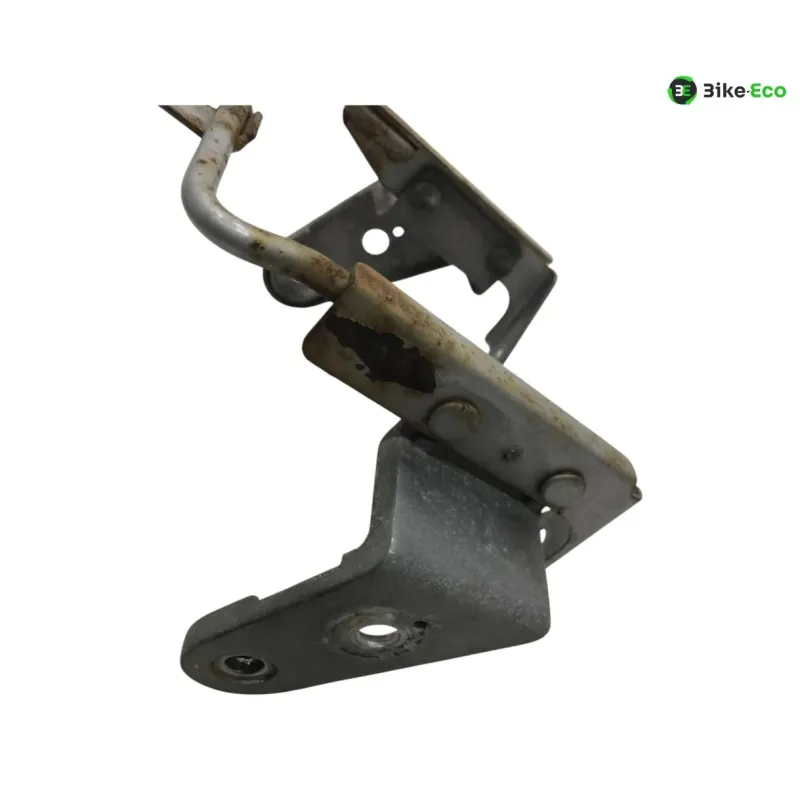 Araignee support KAWASAKI ZR 550 1992-1997 ZEPHYR