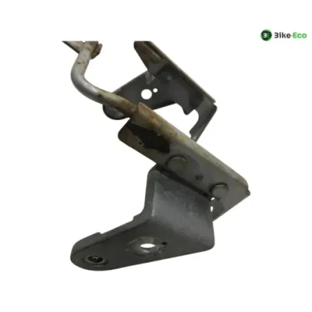 Araignee support KAWASAKI ZR 550 1992-1997 ZEPHYR