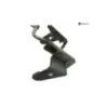 Araignee support KAWASAKI ZR 550 1992-1997 ZEPHYR Araignee support KAWASAKI ZR 550 1992-1997 ZEPHYR