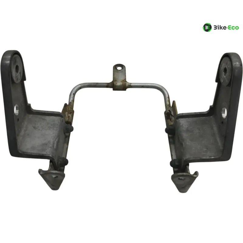 Araignee support KAWASAKI ZR 550 1992-1997 ZEPHYR