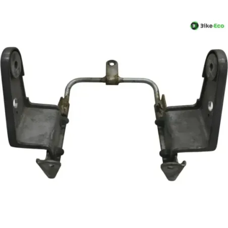 Araignee support KAWASAKI ZR 550 1992-1997 ZEPHYR