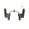 Araignee support KAWASAKI ZR 550 1992-1997 ZEPHYR Araignee support KAWASAKI ZR 550 1992-1997 ZEPHYR