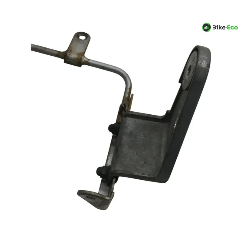 Araignee support KAWASAKI ZR 550 1992-1997 ZEPHYR