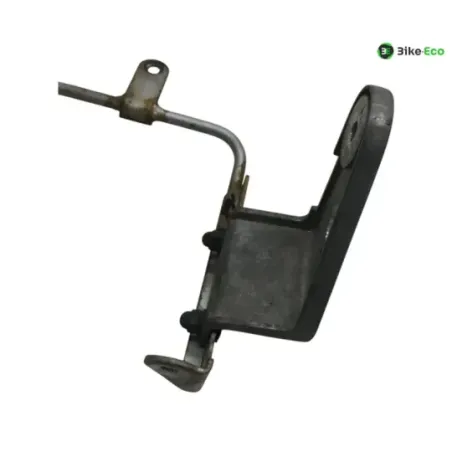 Araignee support KAWASAKI ZR 550 1992-1997 ZEPHYR