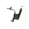 Araignee support KAWASAKI ZR 550 1992-1997 ZEPHYR Araignee support KAWASAKI ZR 550 1992-1997 ZEPHYR
