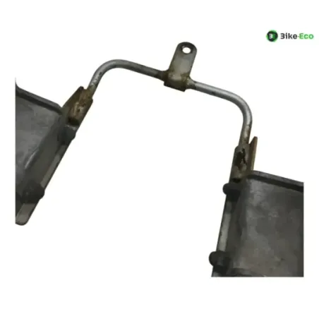 Araignee support KAWASAKI ZR 550 1992-1997 ZEPHYR