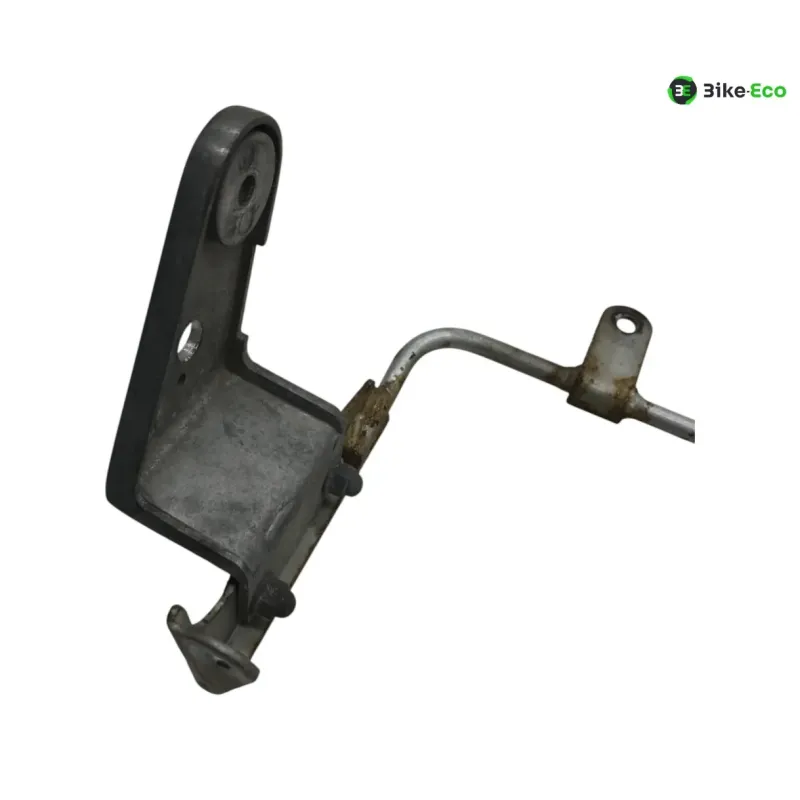 Araignee support KAWASAKI ZR 550 1992-1997 ZEPHYR