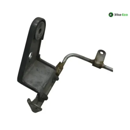Araignee support KAWASAKI ZR 550 1992-1997 ZEPHYR