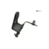 Araignee support KAWASAKI ZR 550 1992-1997 ZEPHYR Araignee support KAWASAKI ZR 550 1992-1997 ZEPHYR