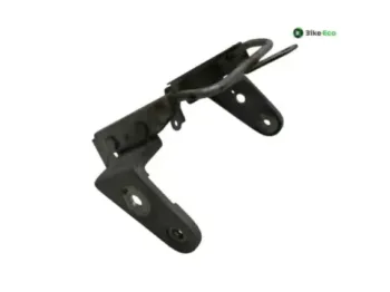 Araignee support KAWASAKI ZR 550 1992-1997 ZEPHYR