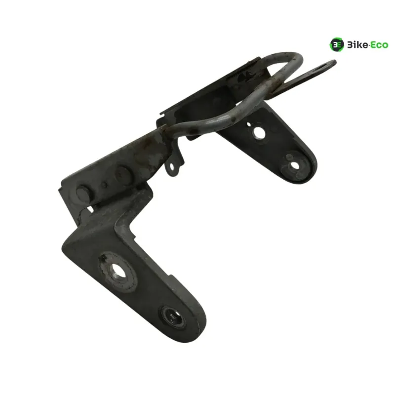 Araignee support KAWASAKI ZR 550 1992-1997 ZEPHYR