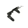 Araignee support KAWASAKI ZR 550 1992-1997 ZEPHYR Araignee support KAWASAKI ZR 550 1992-1997 ZEPHYR