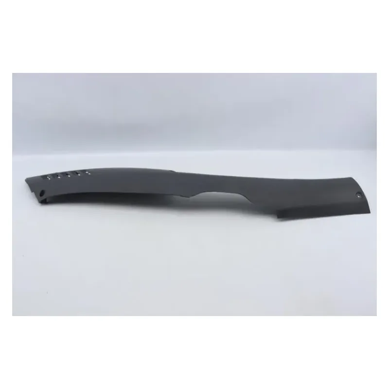 Demi sabot droit PIAGGIO VESPA LX 125 1998 - 2000