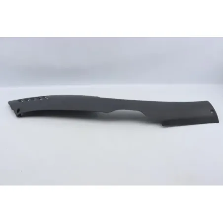 Demi sabot droit PIAGGIO VESPA LX 125 1998 - 2000