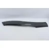 Demi sabot droit PIAGGIO VESPA LX 125 1998 - 2000