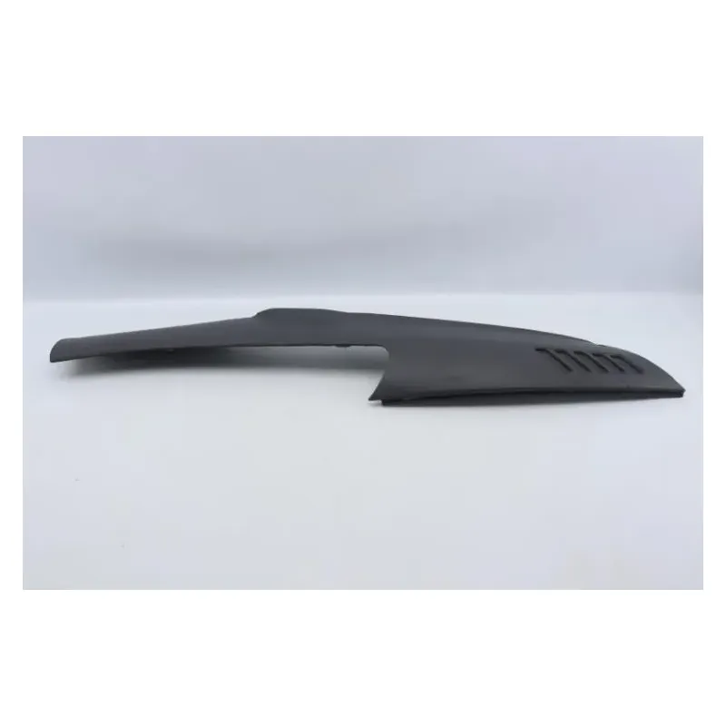 Demi sabot droit PIAGGIO VESPA LX 125 1998 - 2000