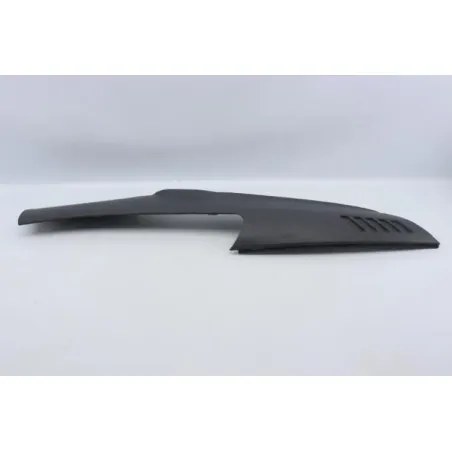Demi sabot droit PIAGGIO VESPA LX 125 1998 - 2000