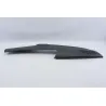 Demi sabot droit PIAGGIO VESPA LX 125 1998 - 2000