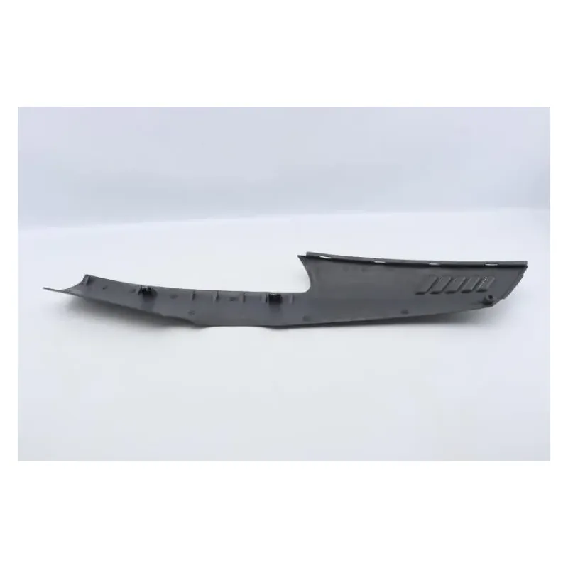 Demi sabot droit PIAGGIO VESPA LX 125 1998 - 2000