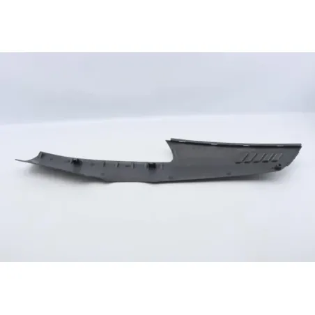 Demi sabot droit PIAGGIO VESPA LX 125 1998 - 2000