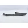 Demi sabot droit PIAGGIO VESPA LX 125 1998 - 2000