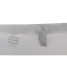 Demi sabot droit PIAGGIO VESPA LX 125 1998 - 2000
