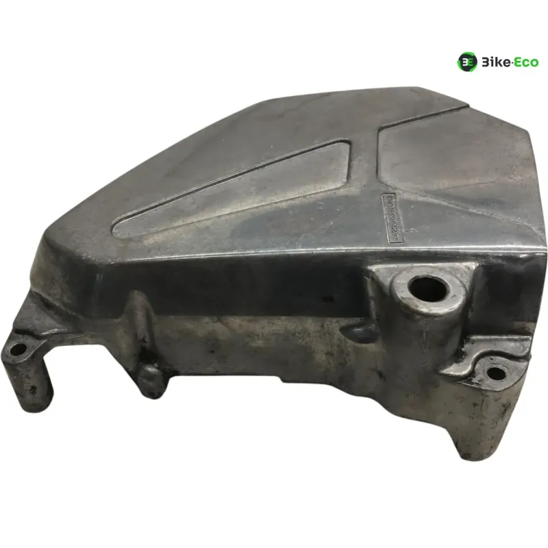 Carter pignon de sortie de boite KAWASAKI ZR 550 1992-1997 ZEPHYR